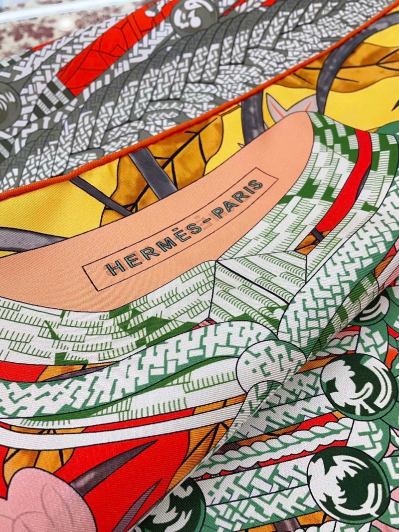 HERMES